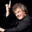 Alberto Patrucco canta Brassens