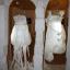 Abiti da Sposa