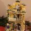 Presepe 