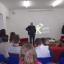 incontri Counseling 2012