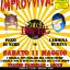CATCH IMPRO