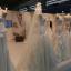 Idea Sposa