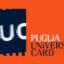 PUC Card