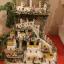 Presepe 