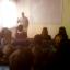 incontri Counseling 2012