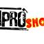 improshow 