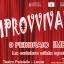 improvviva
