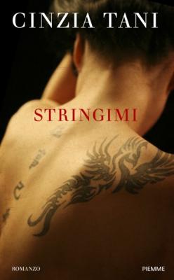 Copertina