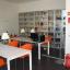 Mediateca Officine Cantelmo