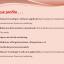 diapositiva4