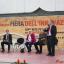 Inaugurazione