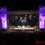 Lou Reed al Main Stage