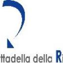 annalisa.medico