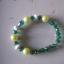 bracciale Vera