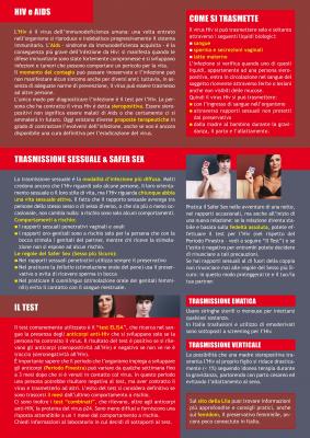 Brochure informativa pag.2