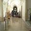Accademia di Belle Arti - Lecce