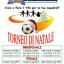 Torneo di Natale