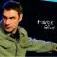 Fabrizio Gifuni – Omaggio a Carmelo Bene