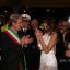 Inaugurazione