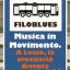 FiloBlues