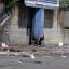 la tragedia di Brindisi 19.05.2012