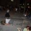La Notte della Taranta 2011