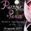 ...degustazione di vini a Monteroni di Lecce.....19 agosto
