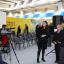 Intervista