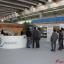 Hall Fiera dell'Innovazione