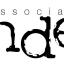 Associazione Tandem