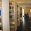 Mediateca Officine Cantelmo