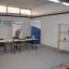 Eca srl - Apphia srl