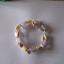 bracciale Chiara