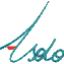 Asdovos