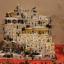 Presepe 