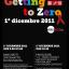 1 DICEMBRE 2011
