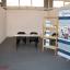 Typeone srl