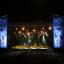 Palco Main Stage