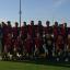 ADISU Lecce 2013