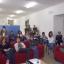 incontri Counseling 2012