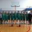 Foto della squadra CB Monteroni