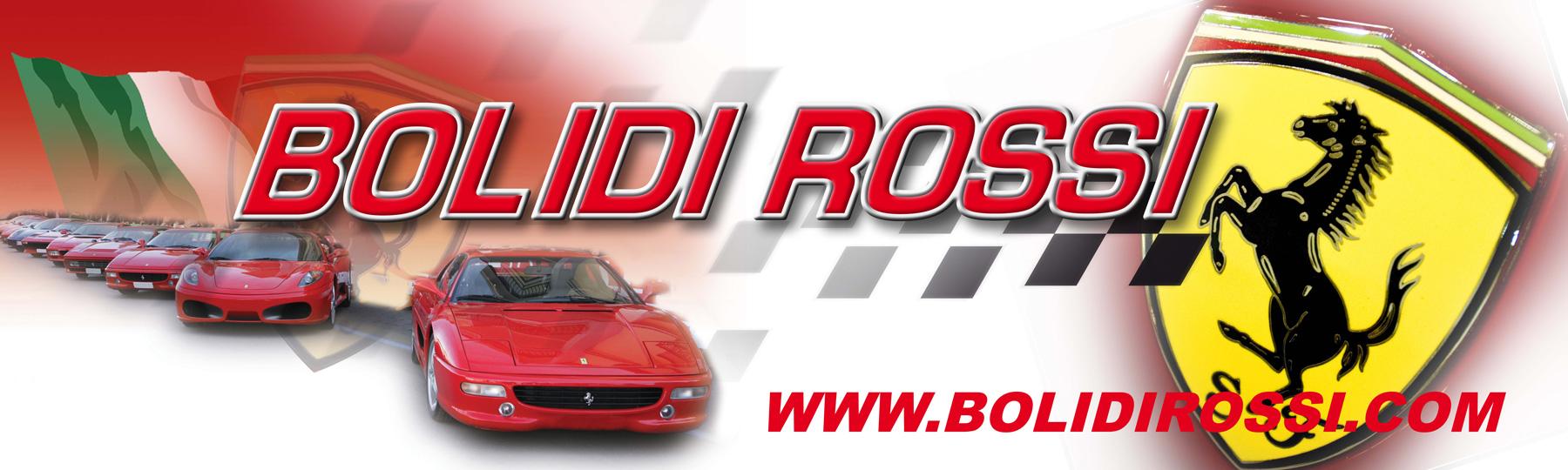 Concorso 