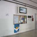 Dipartimento di Matematica