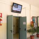 Sede Centrale