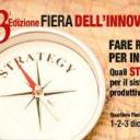 Fiera dell'Innovazione