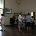 Bar Facoltà di Economia