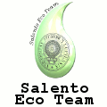 Salento Eco Team