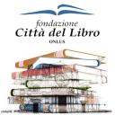 Città del Libro