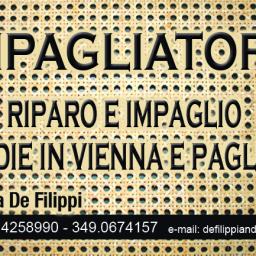 impagliatore