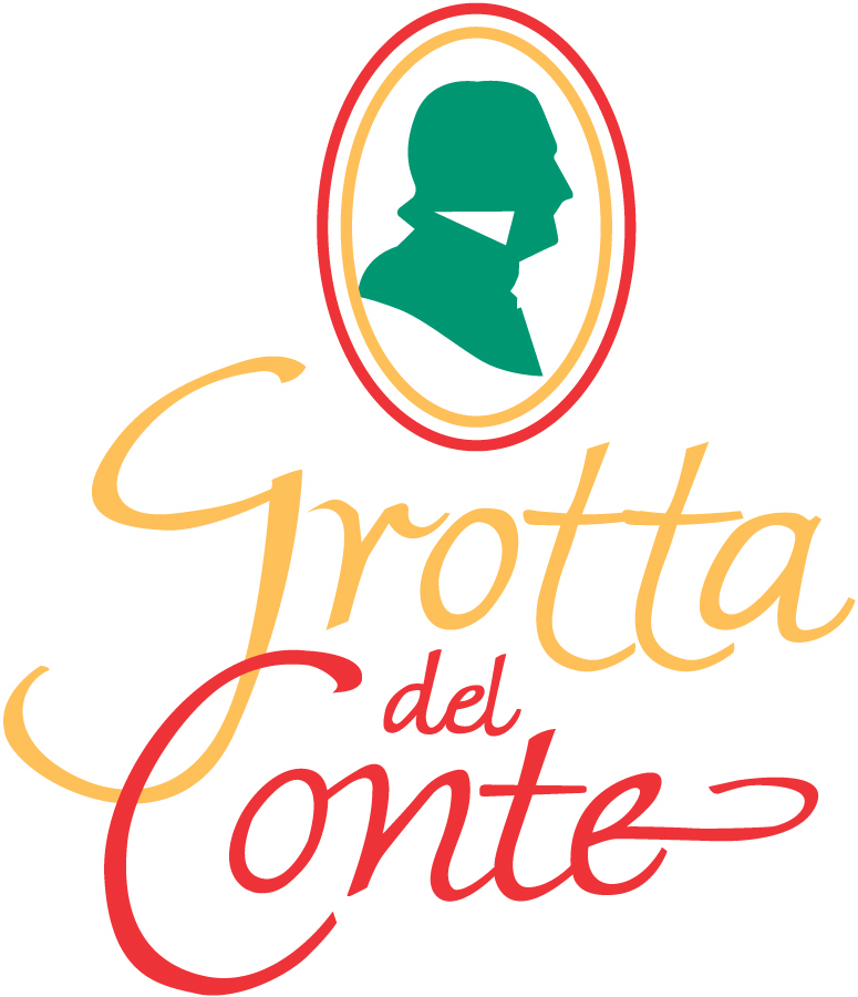 Grotta del Conte